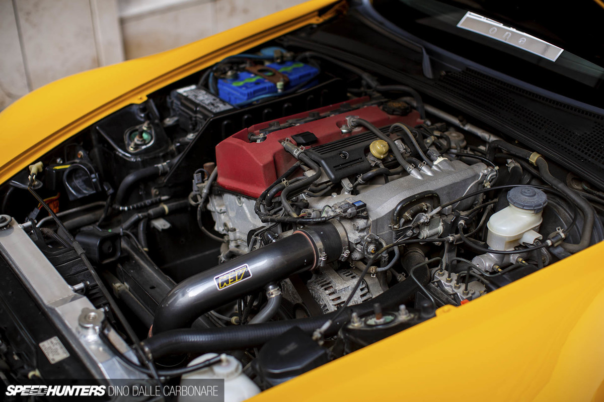 S2000_shiodome_dino_dalle_carbonare_20