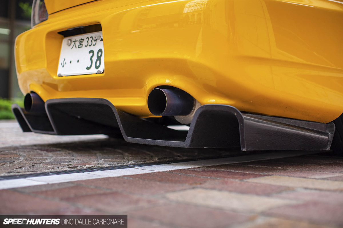 S2000_shiodome_dino_dalle_carbonare_21