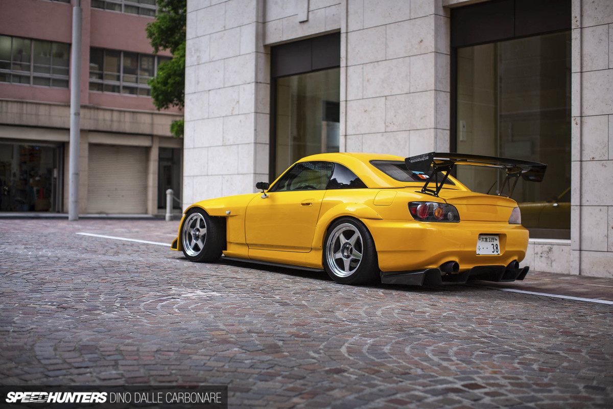 S2000_shiodome_dino_dalle_carbonare_12