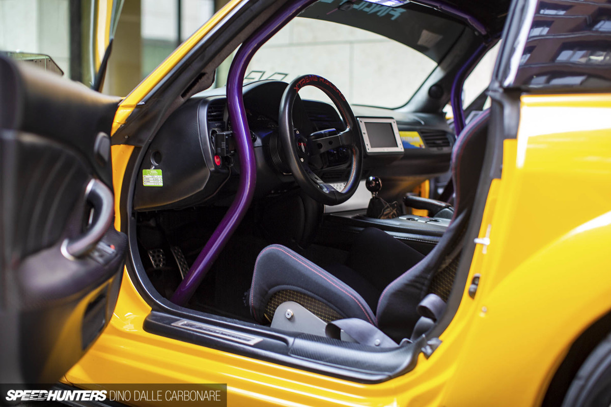 S2000_shiodome_dino_dalle_carbonare_24