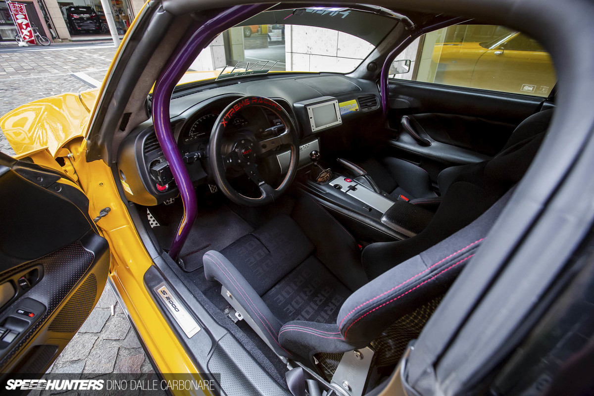S2000_shiodome_dino_dalle_carbonare_35