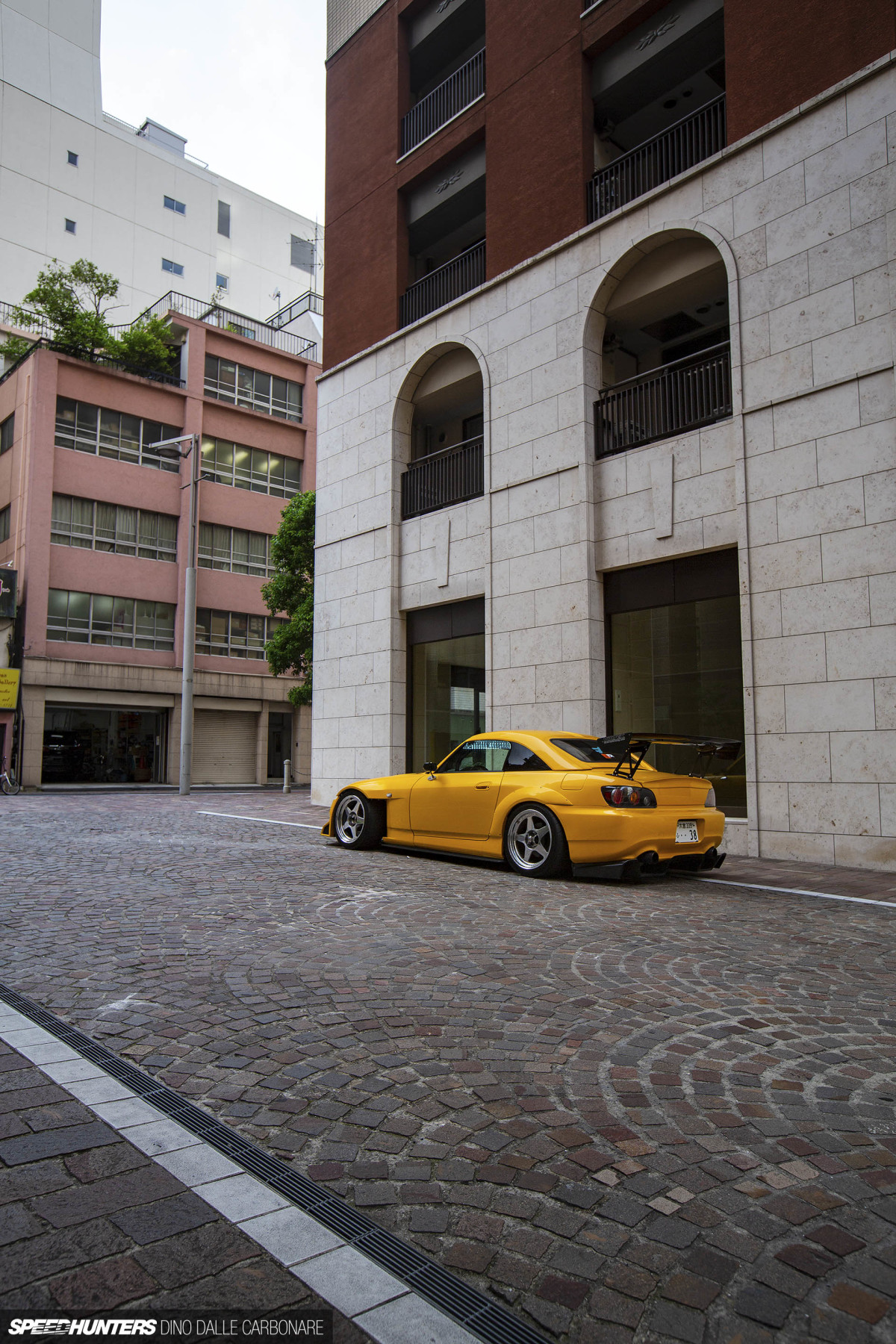 S2000_shiodome_dino_dalle_carbonare_32