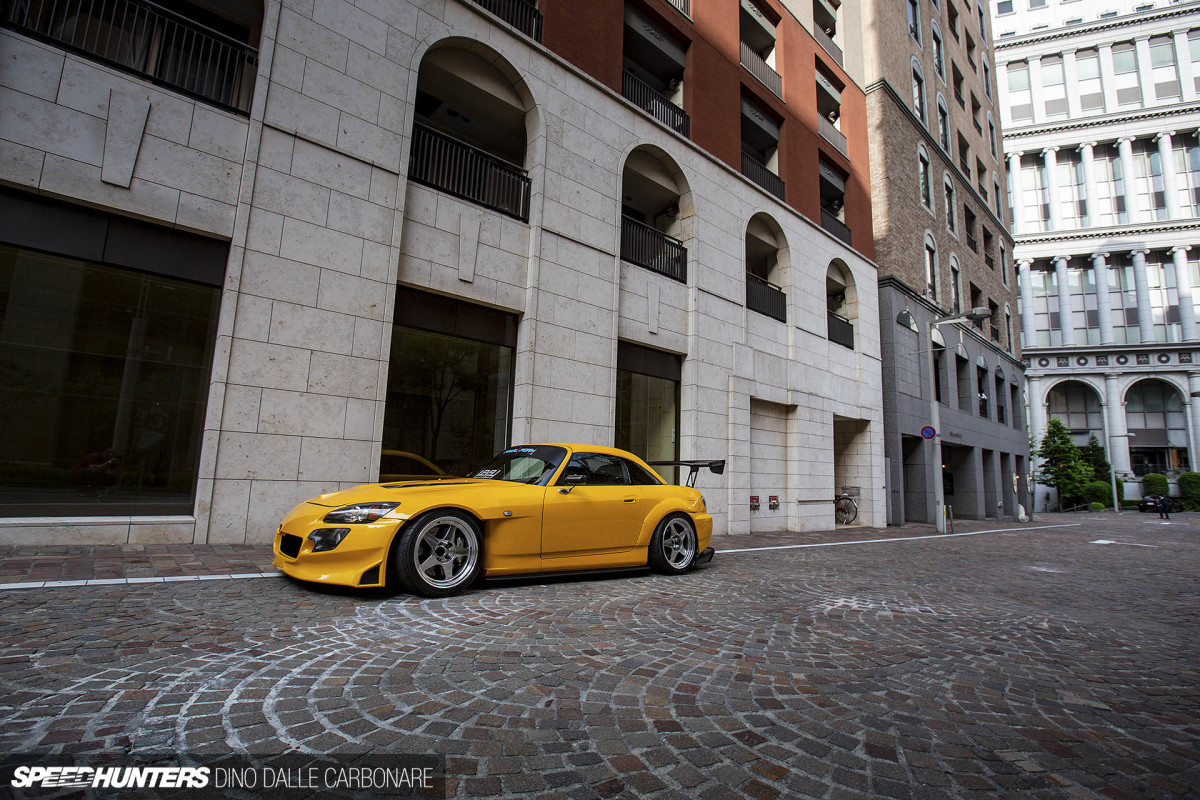 S2000_shiodome_dino_dalle_carbonare_33