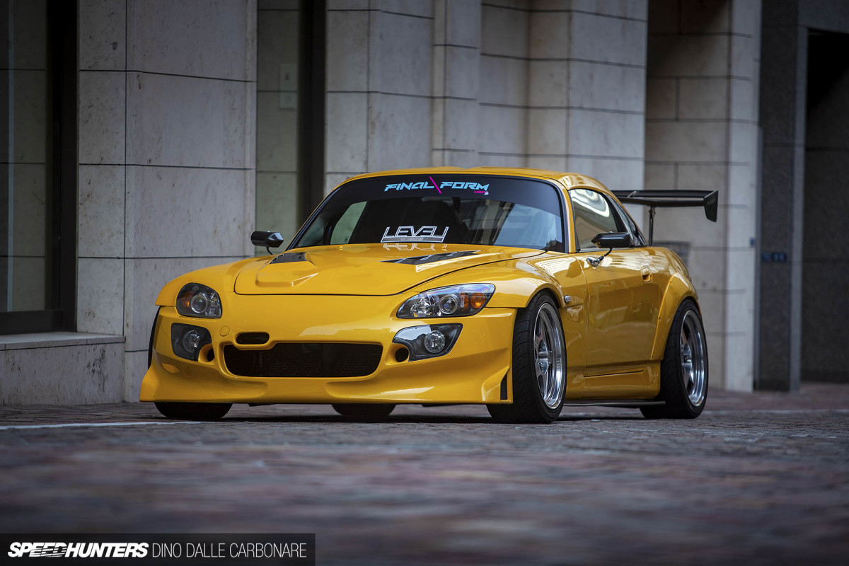 S2000_shiodome_dino_dalle_carbonare_40