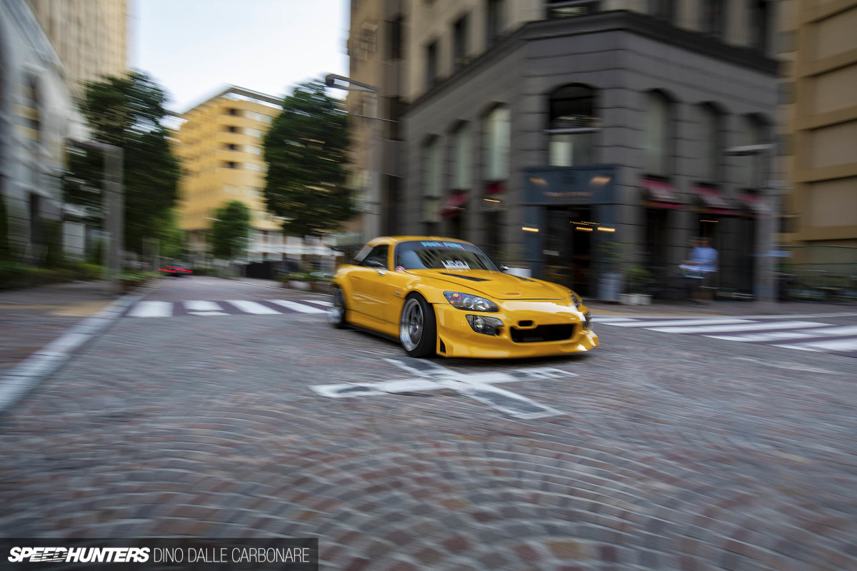 S2000_shiodome_dino_dalle_carbonare_53
