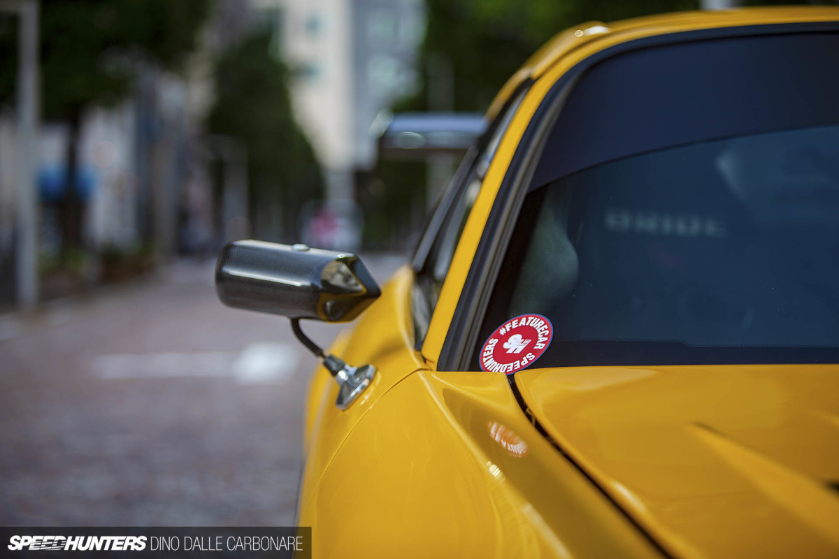 S2000_shiodome_dino_dalle_carbonare_44