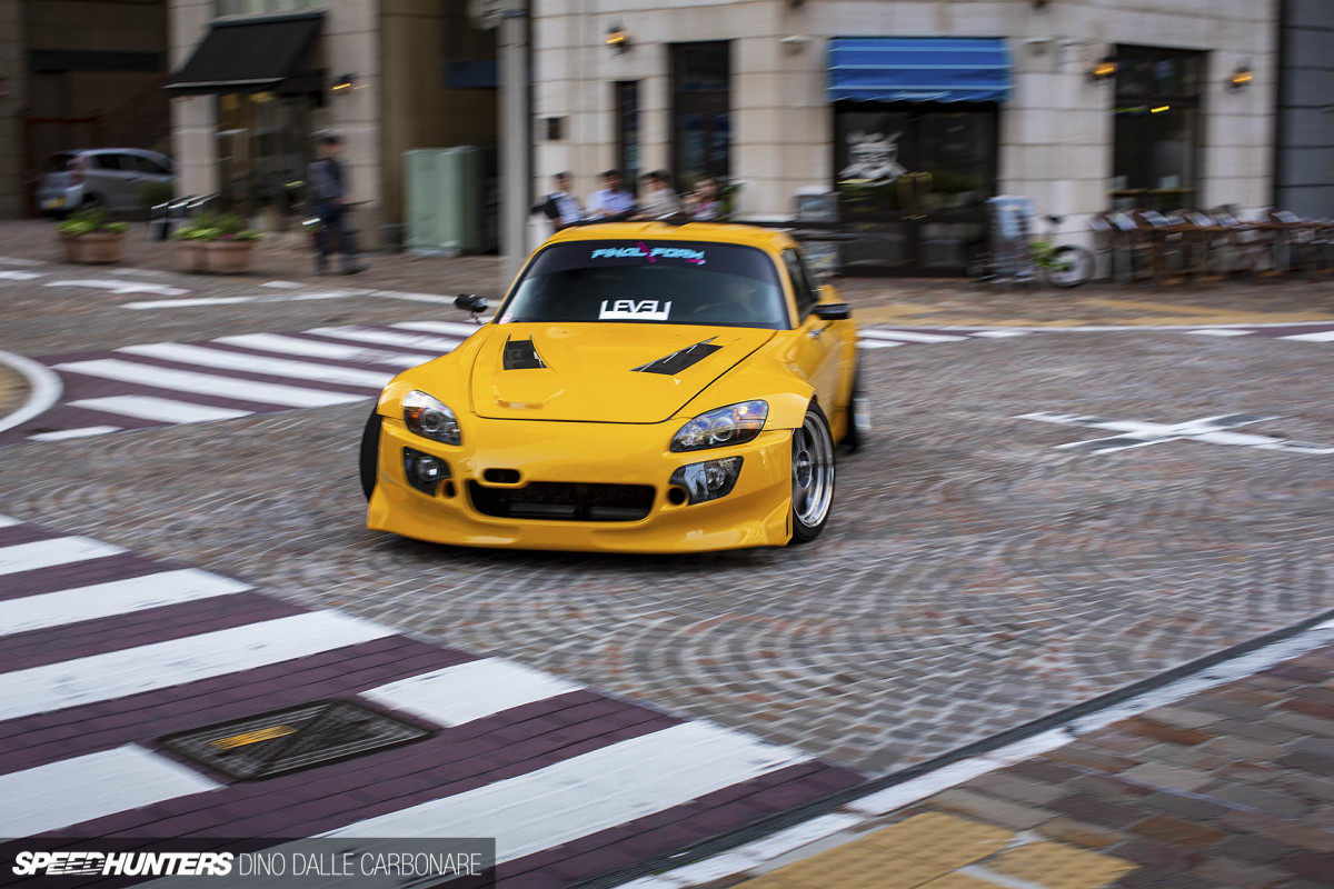 S2000_shiodome_dino_dalle_carbonare_50