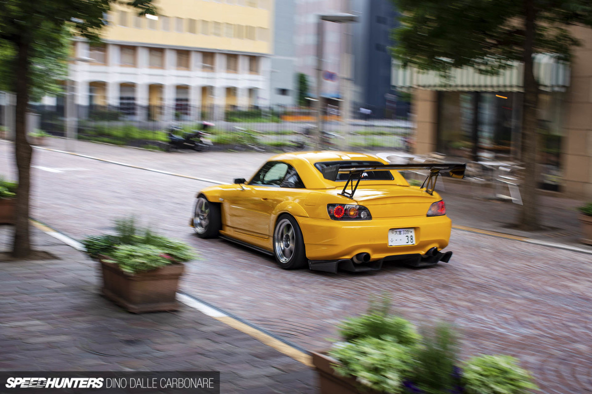 S2000_shiodome_dino_dalle_carbonare_51