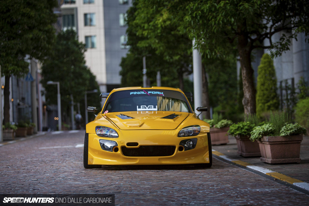 S2000_shiodome_dino_dalle_carbonare_45