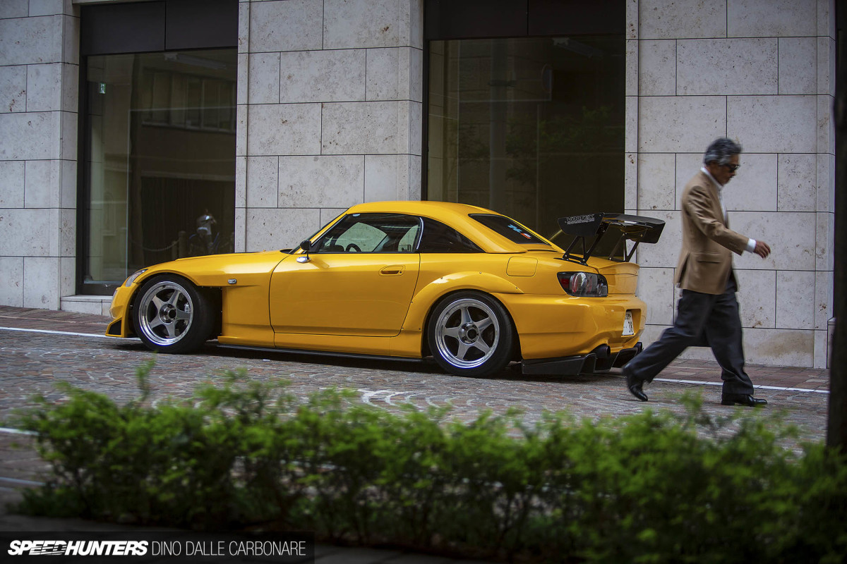S2000_shiodome_dino_dalle_carbonare_38