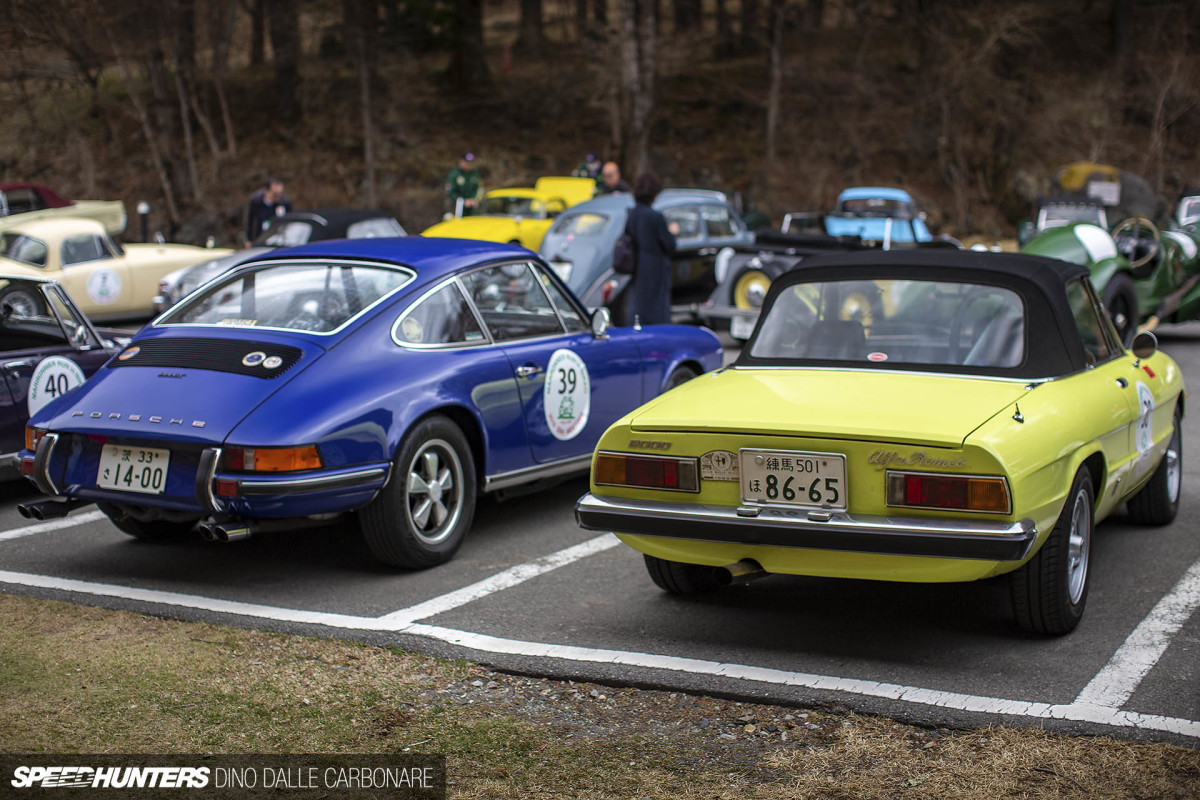 marronnier_run_19_dino_dalle_carbonare_024