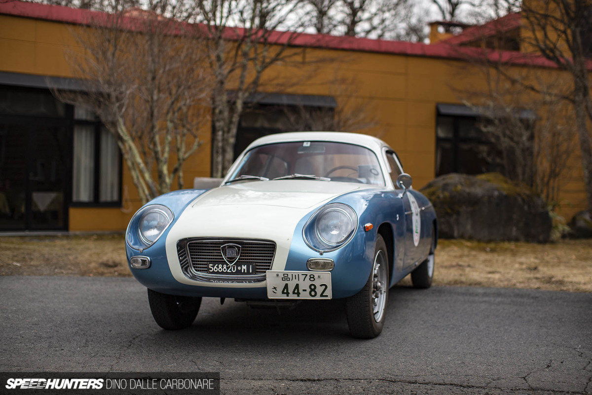 marronnier_run_19_dino_dalle_carbonare_002