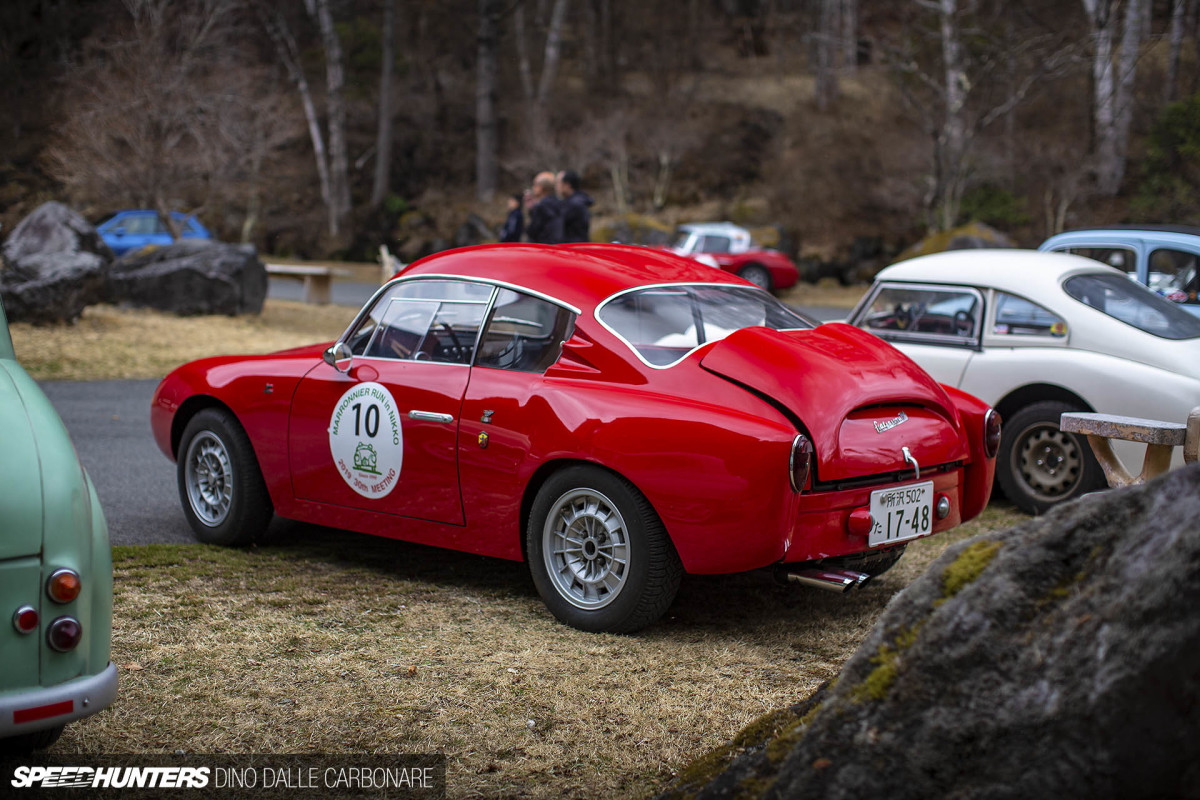 marronnier_run_19_dino_dalle_carbonare_011