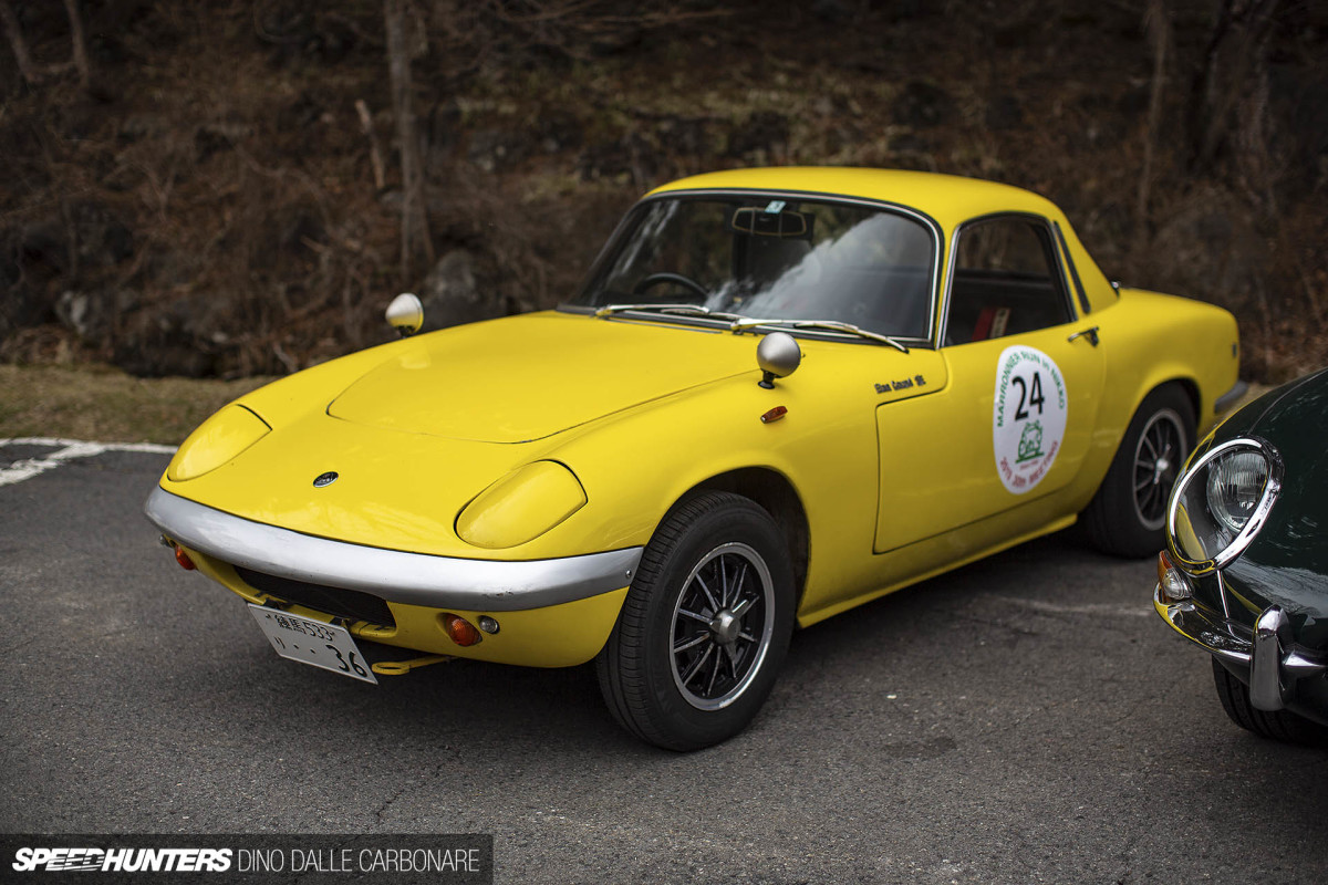 marronnier_run_19_dino_dalle_carbonare_044
