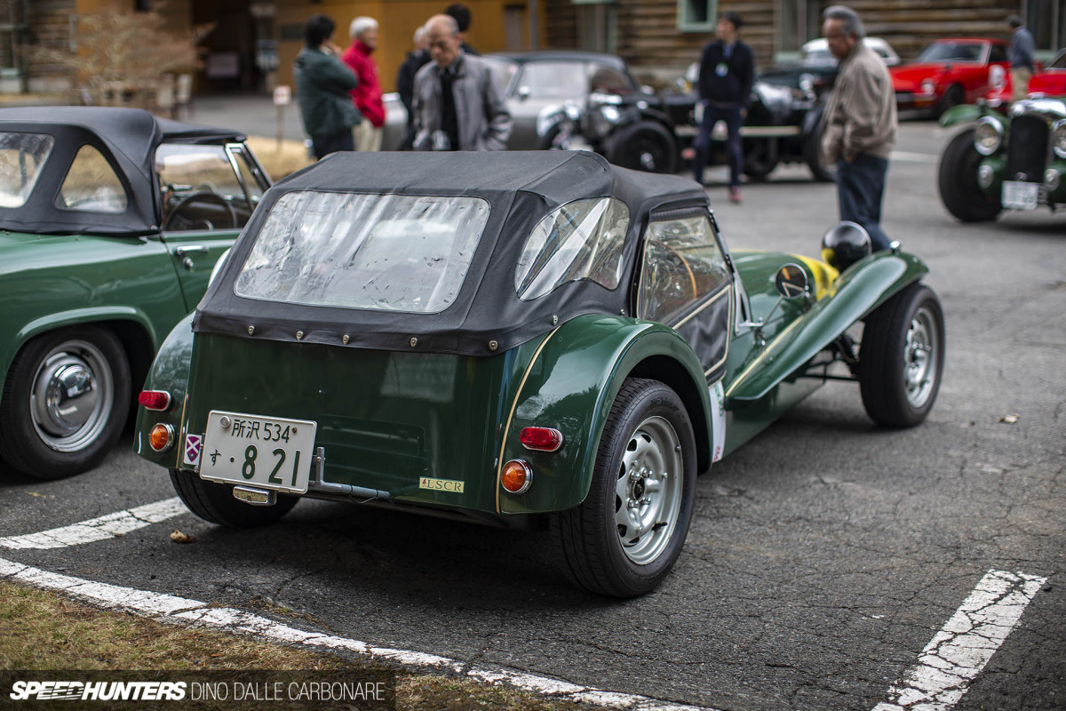 marronnier_run_19_dino_dalle_carbonare_040