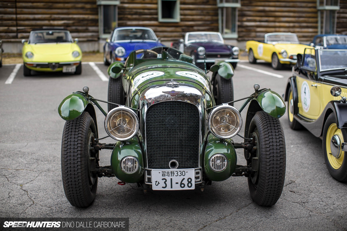 marronnier_run_19_dino_dalle_carbonare_042