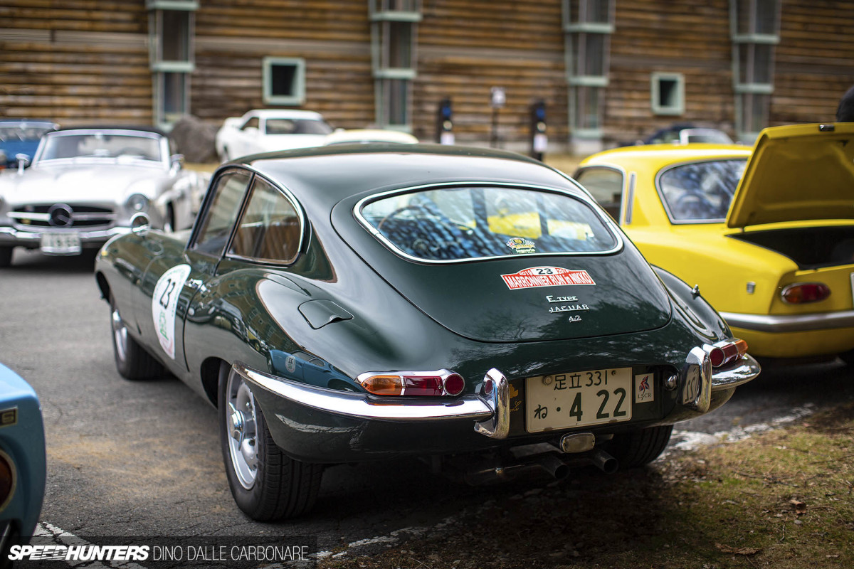 marronnier_run_19_dino_dalle_carbonare_039