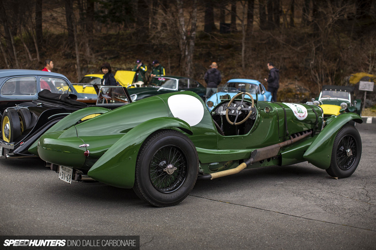 marronnier_run_19_dino_dalle_carbonare_020
