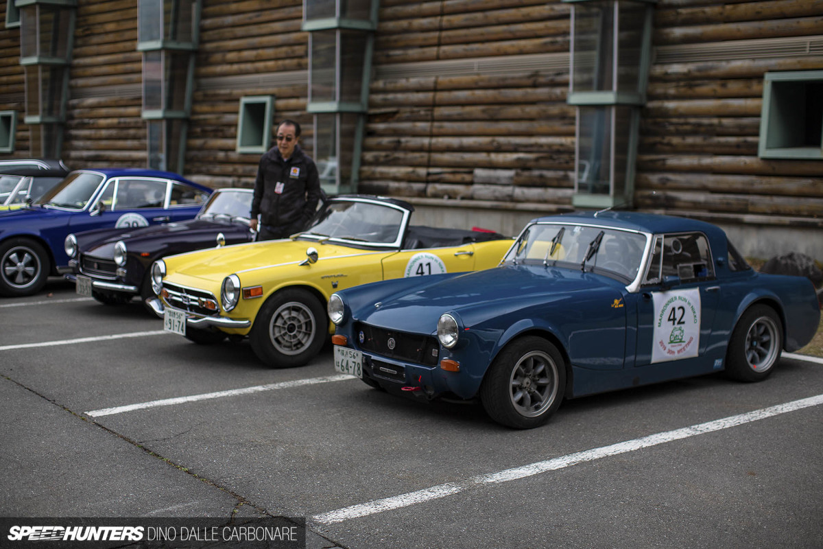marronnier_run_19_dino_dalle_carbonare_036
