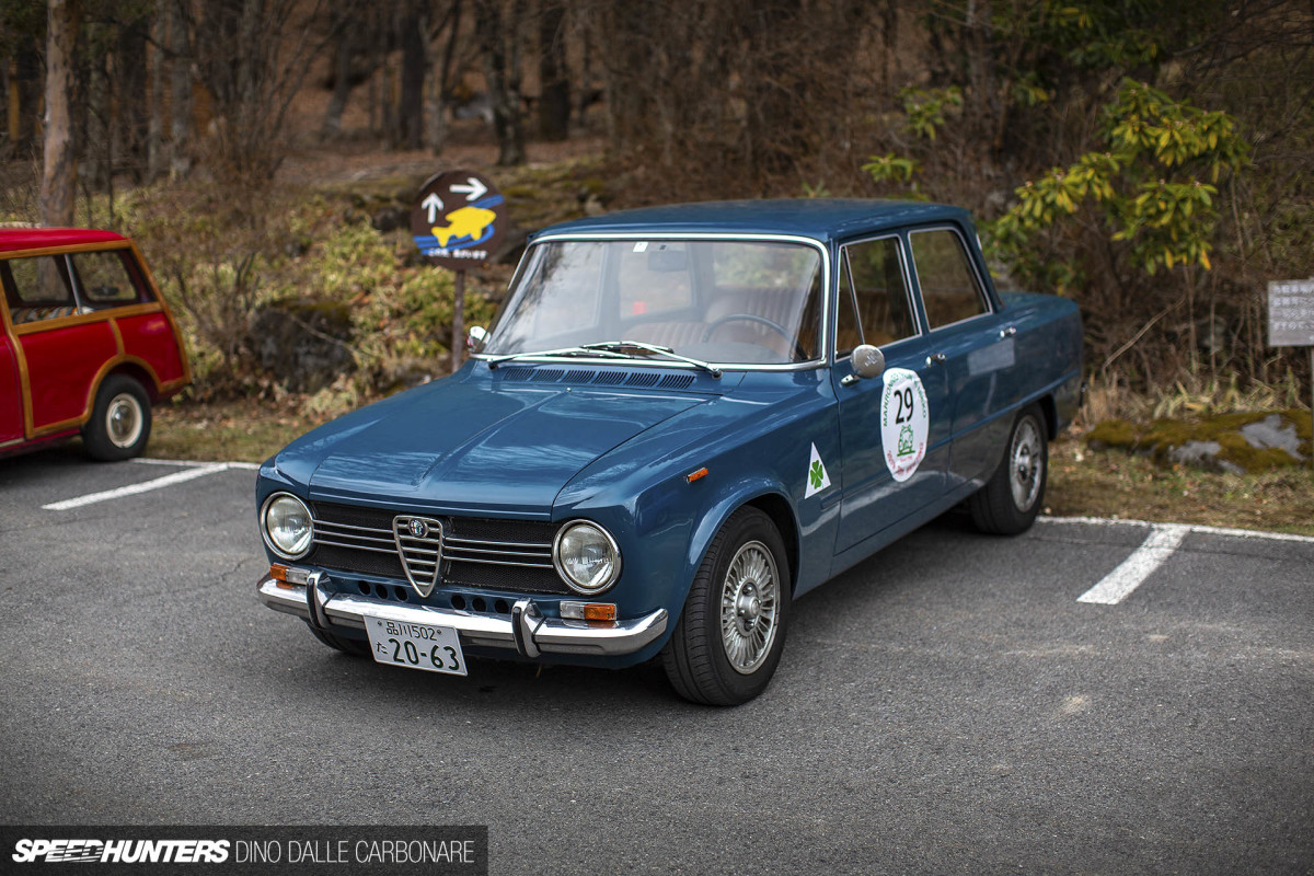 marronnier_run_19_dino_dalle_carbonare_028