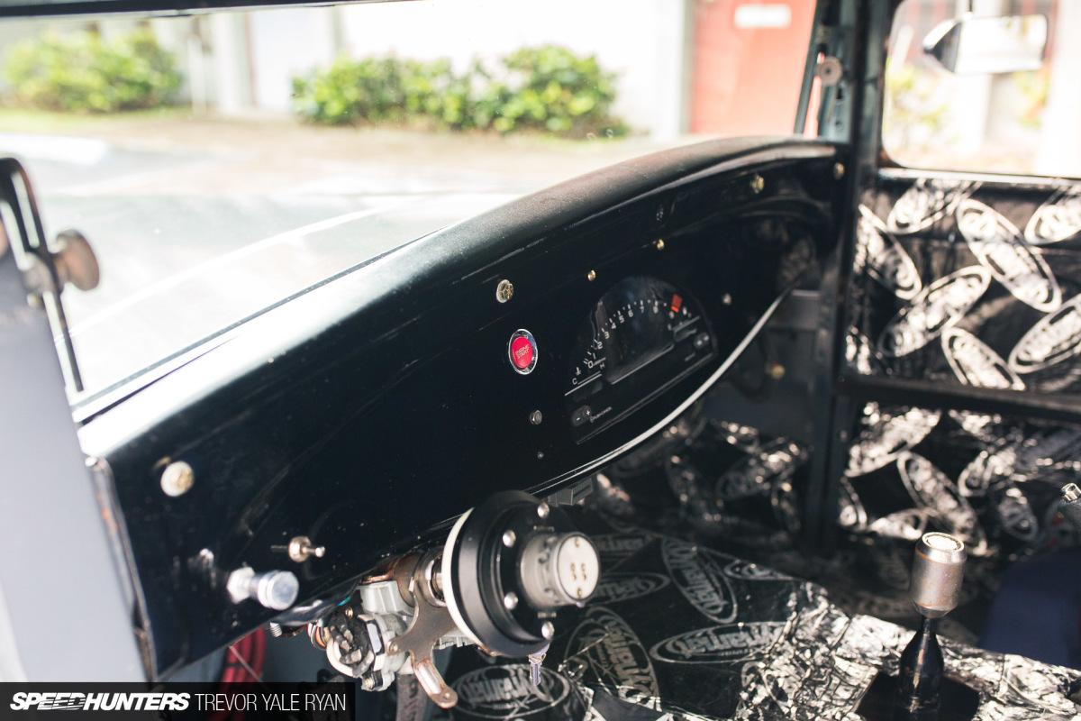 2018-SH-F20-Ford-Model-a-Trevor-Ryan_017