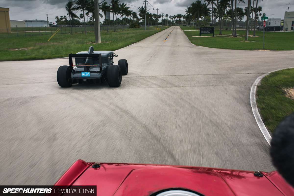 2018-SH-F20-Ford-Model-a-Trevor-Ryan_026
