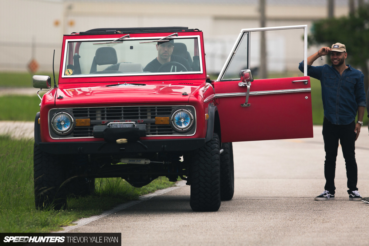 2018-SH-F20-Ford-Model-a-Trevor-Ryan_036