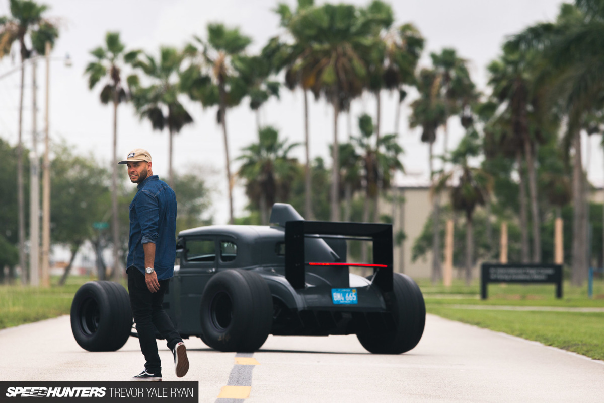 2018-SH-F20-Ford-Model-a-Trevor-Ryan_045