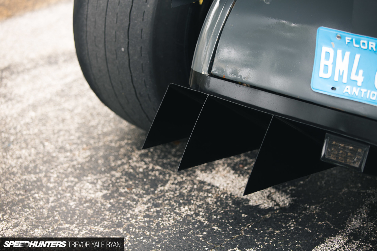 2018-SH-F20-Ford-Model-a-Trevor-Ryan_048