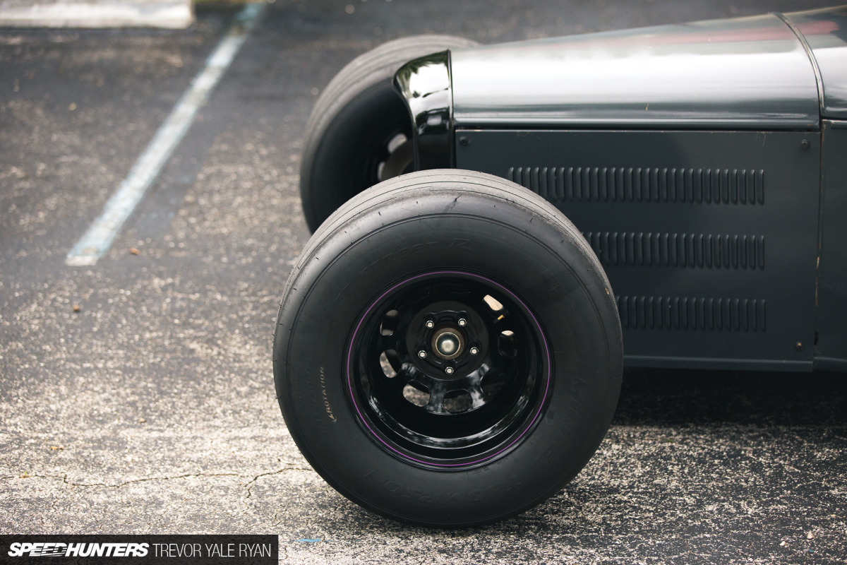 2018-SH-F20-Ford-Model-a-Trevor-Ryan_047