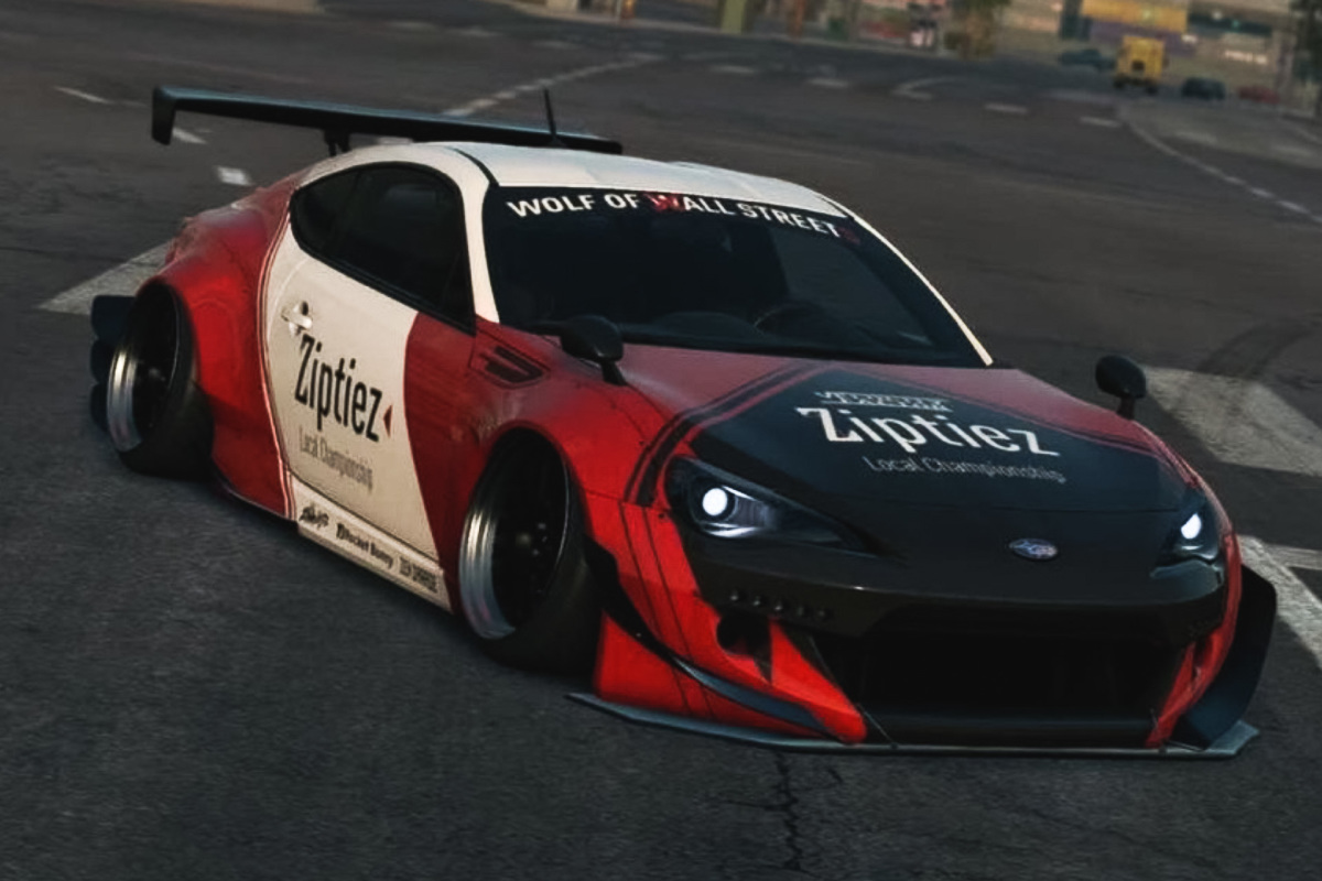 2018-SH-86-AKIRA-NFS