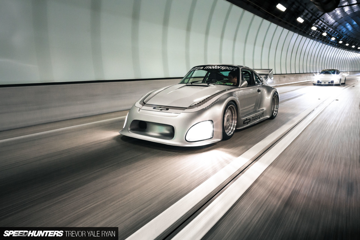 2018-SH-DP-Motorsport-964-Turbo-3-Trevor-Ryan_003