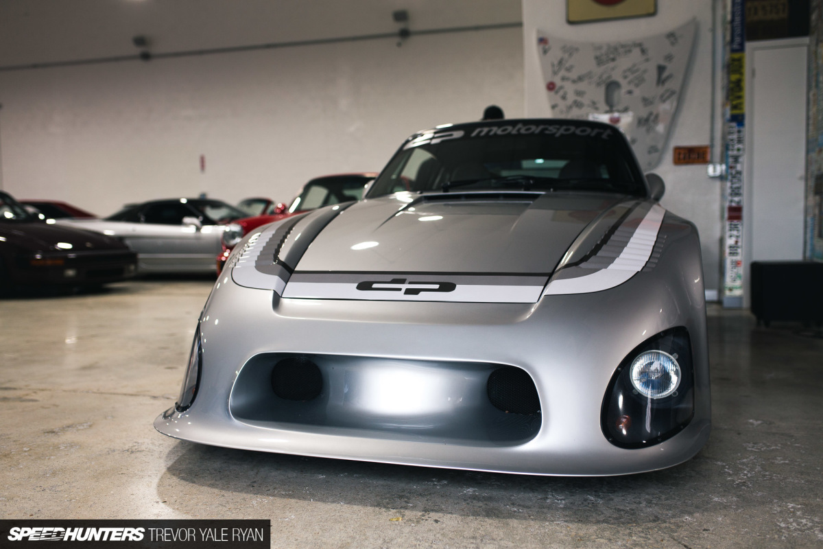 2018-SH-DP-Motorsport-964-Turbo-3-Trevor-Ryan_006