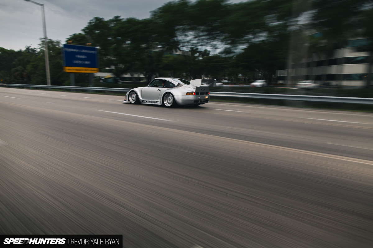 2018-SH-DP-Motorsport-964-Turbo-3-Trevor-Ryan_009
