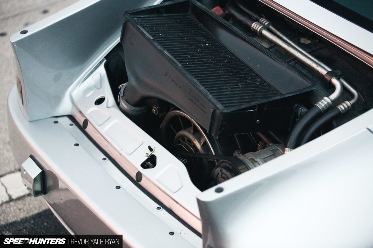 2018-SH-DP-Motorsport-964-Turbo-3-Trevor-Ryan_020