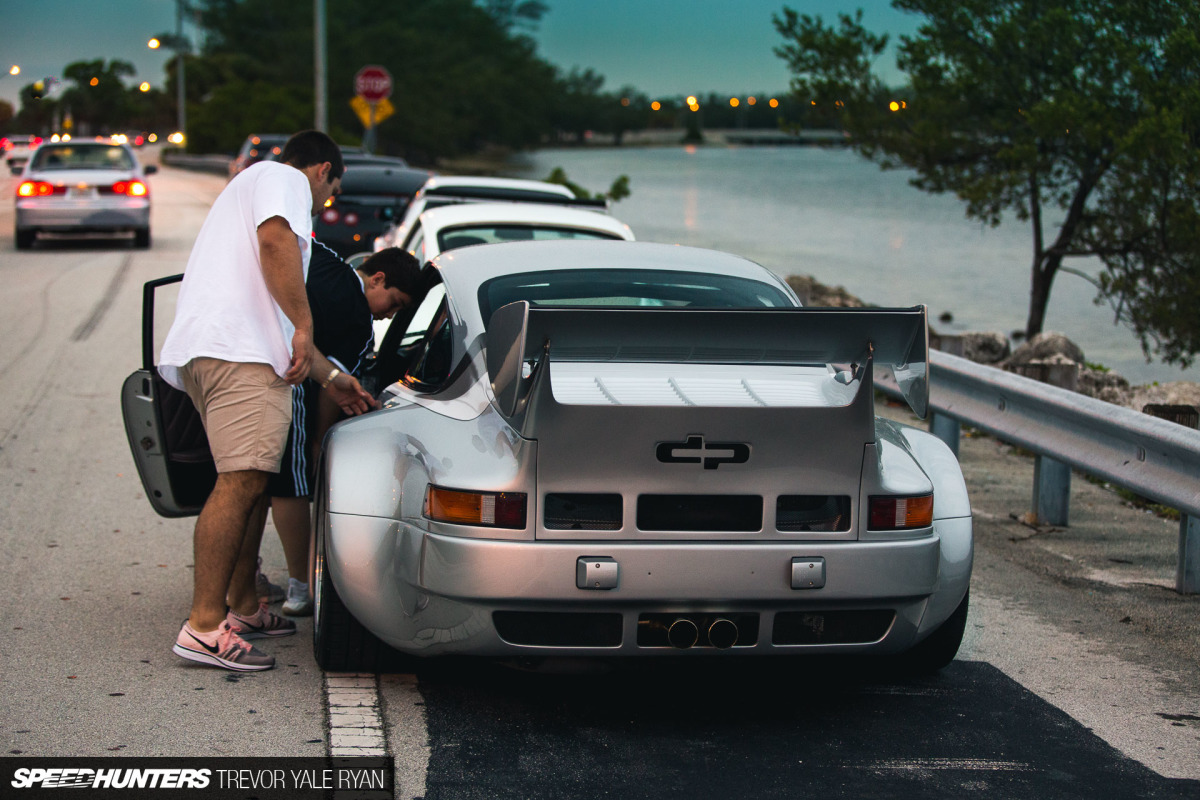 2018-SH-DP-Motorsport-964-Turbo-3-Trevor-Ryan_021