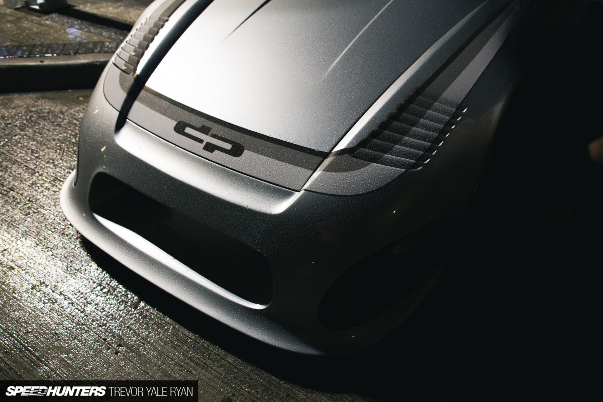 2018-SH-DP-Motorsport-964-Turbo-3-Trevor-Ryan_027