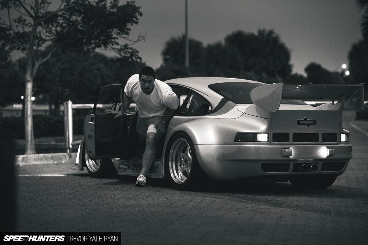 2018-SH-DP-Motorsport-964-Turbo-3-Trevor-Ryan_037
