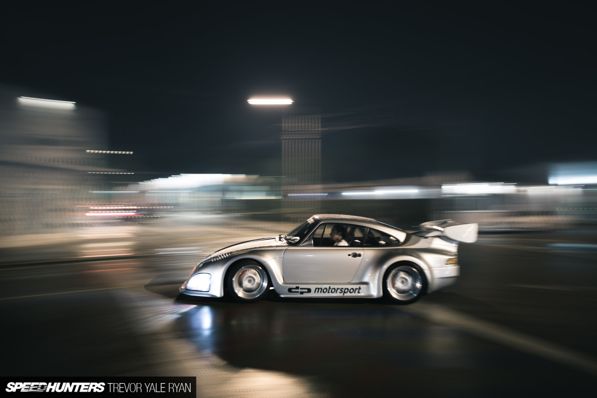 2018-SH-DP-Motorsport-964-Turbo-3-Trevor-Ryan_038