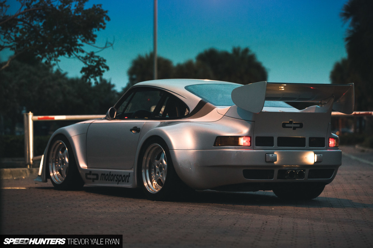 2018-SH-DP-Motorsport-964-Turbo-3-Trevor-Ryan_023