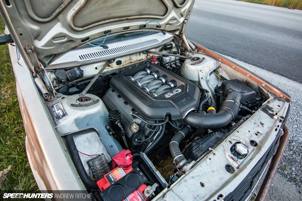 Speedhunters_iats_volvo242_andrew_ritchie_6175