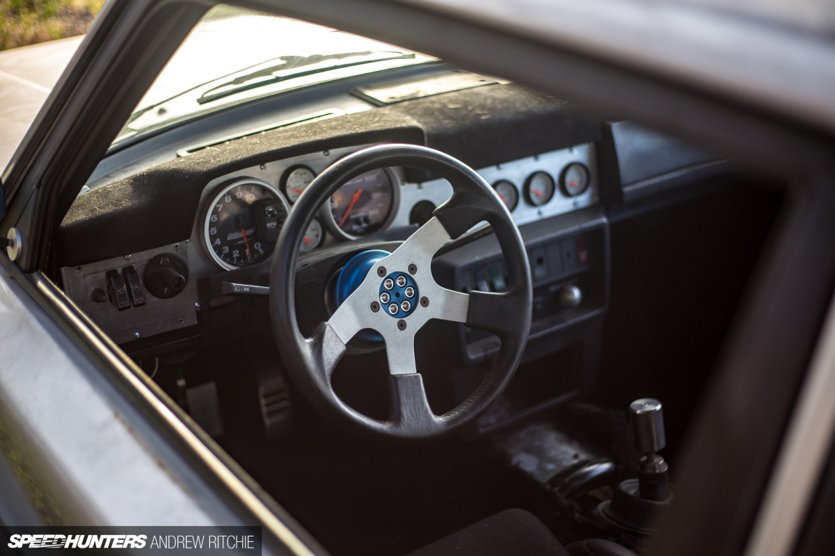 Speedhunters_iats_volvo242_andrew_ritchie_5274