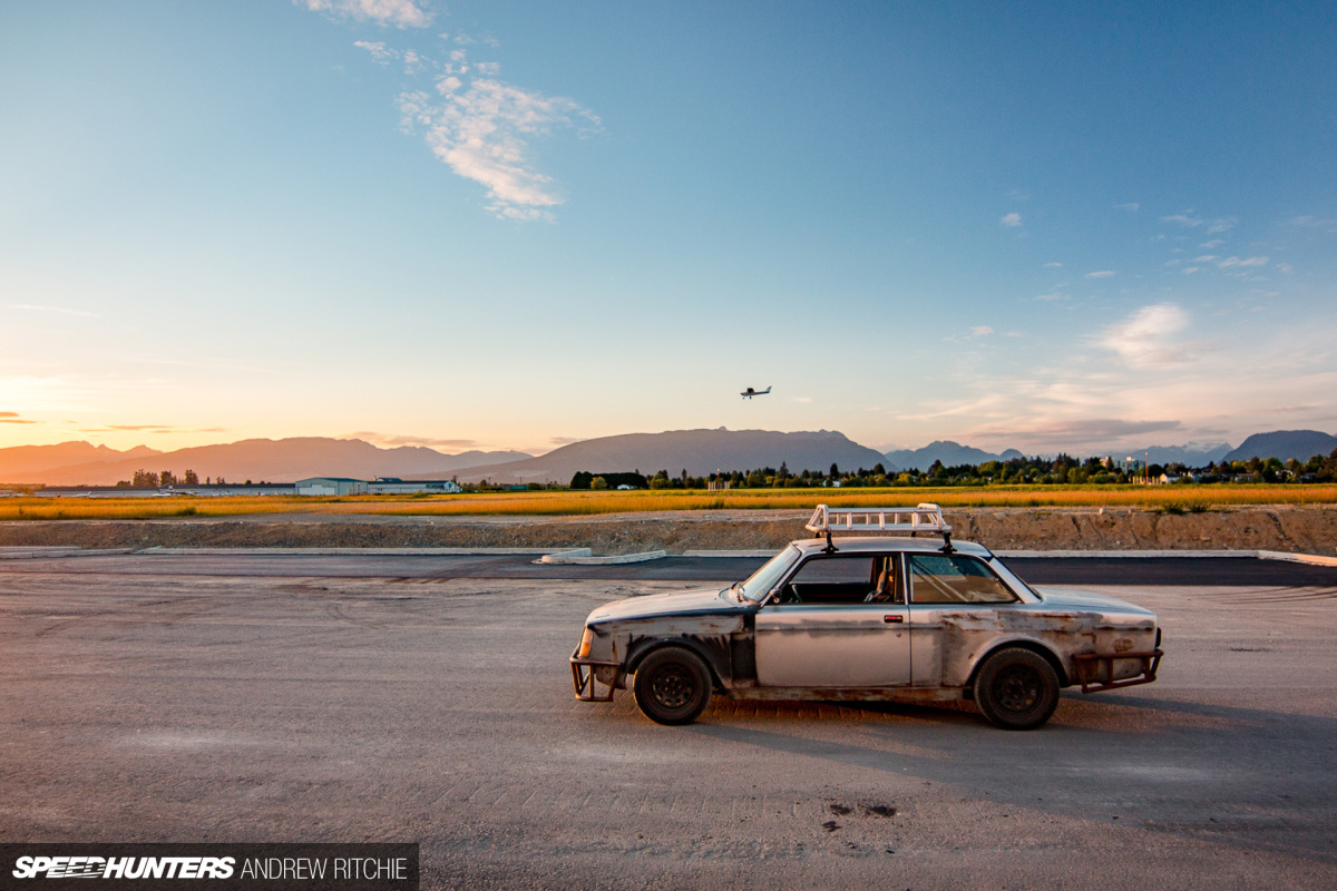 SpeedHunters_iats_Volvo242_Andrew_ritchie_6148