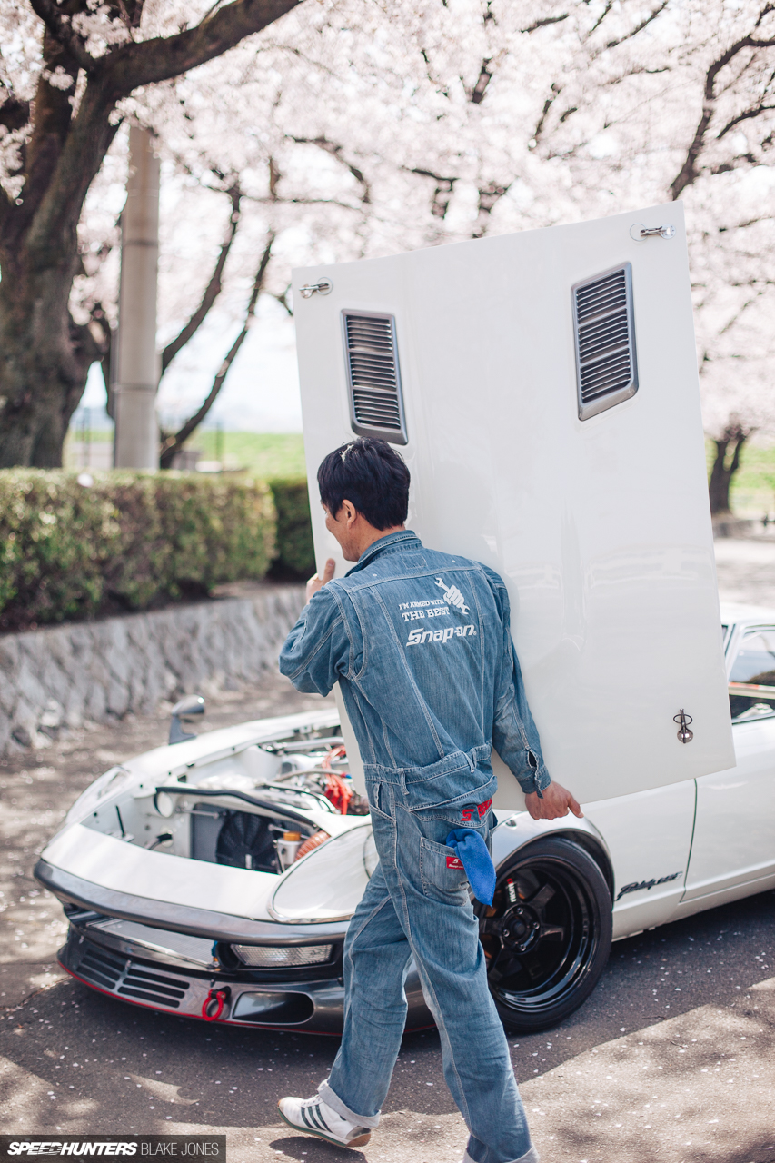 Hanami-240z-Blakejones-SpeedHunters-9250