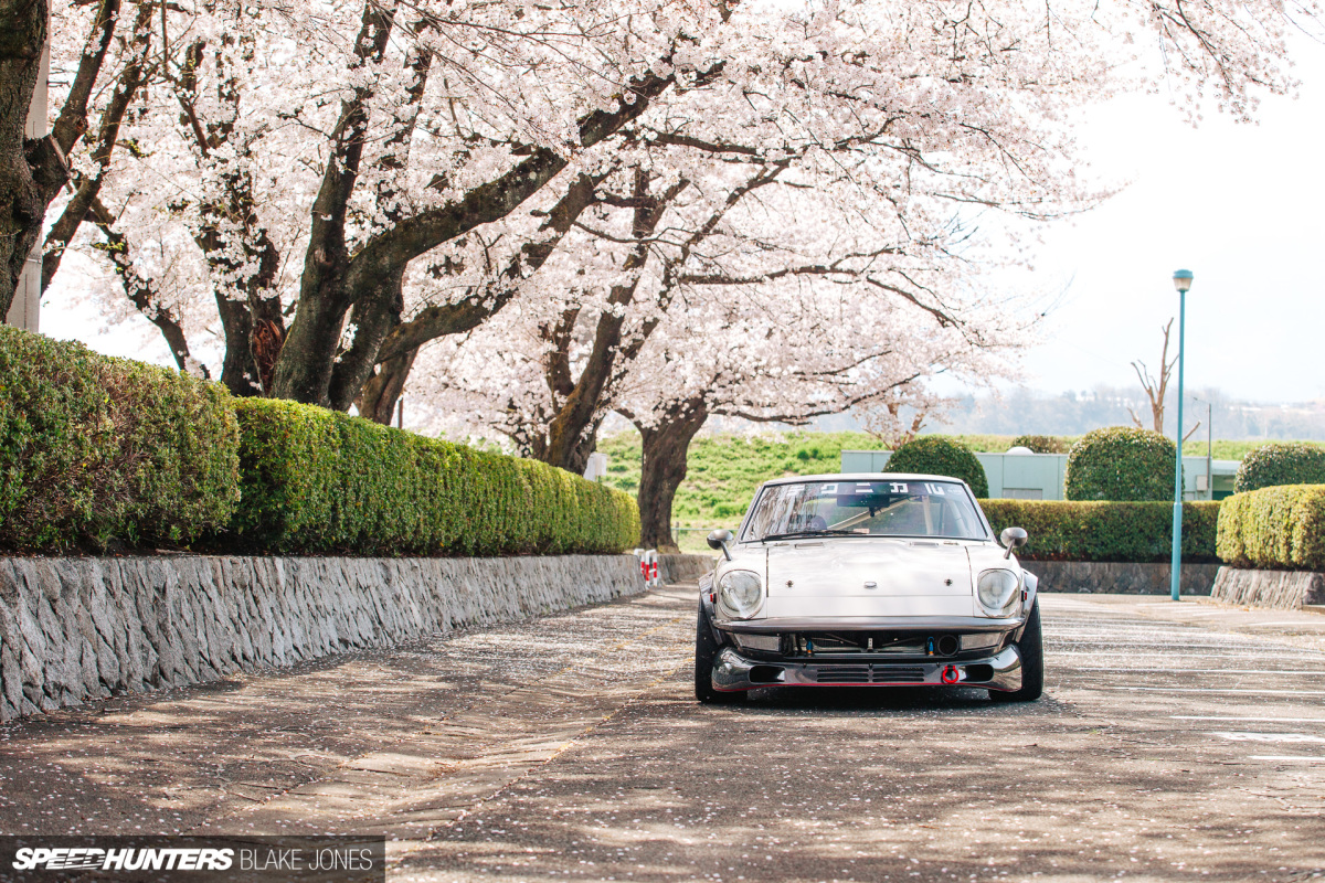 Hanami-240z-Blakejones-SpeedHunters-9060