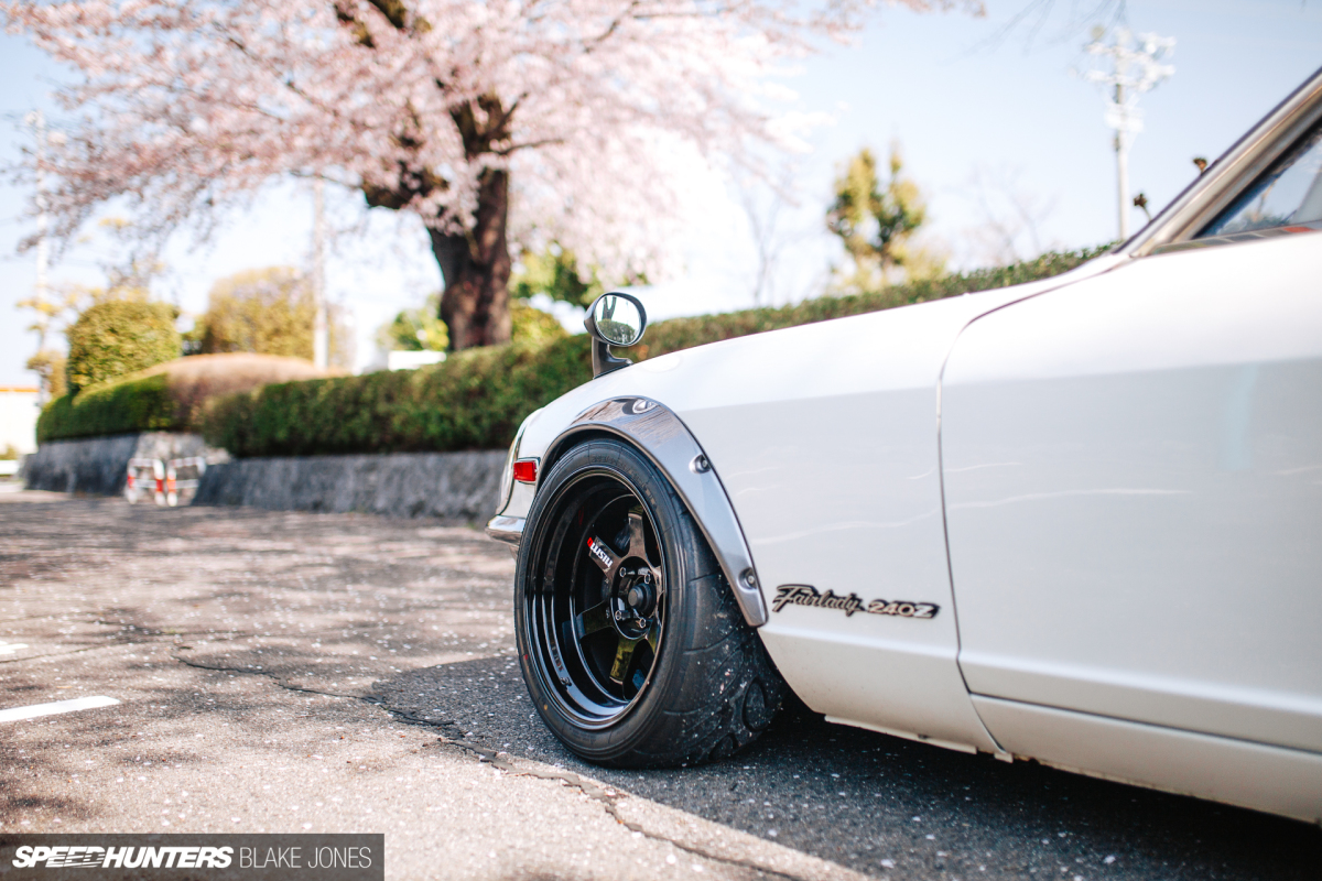 Hanami-240z-Blakejones-SpeedHunters-9138