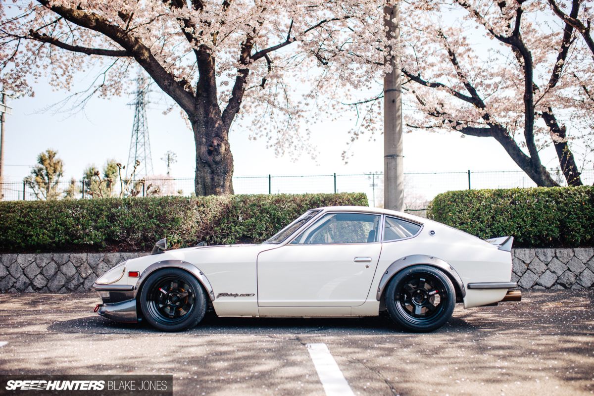 Hanami-240z-Blakejones-SpeedHunters-9093