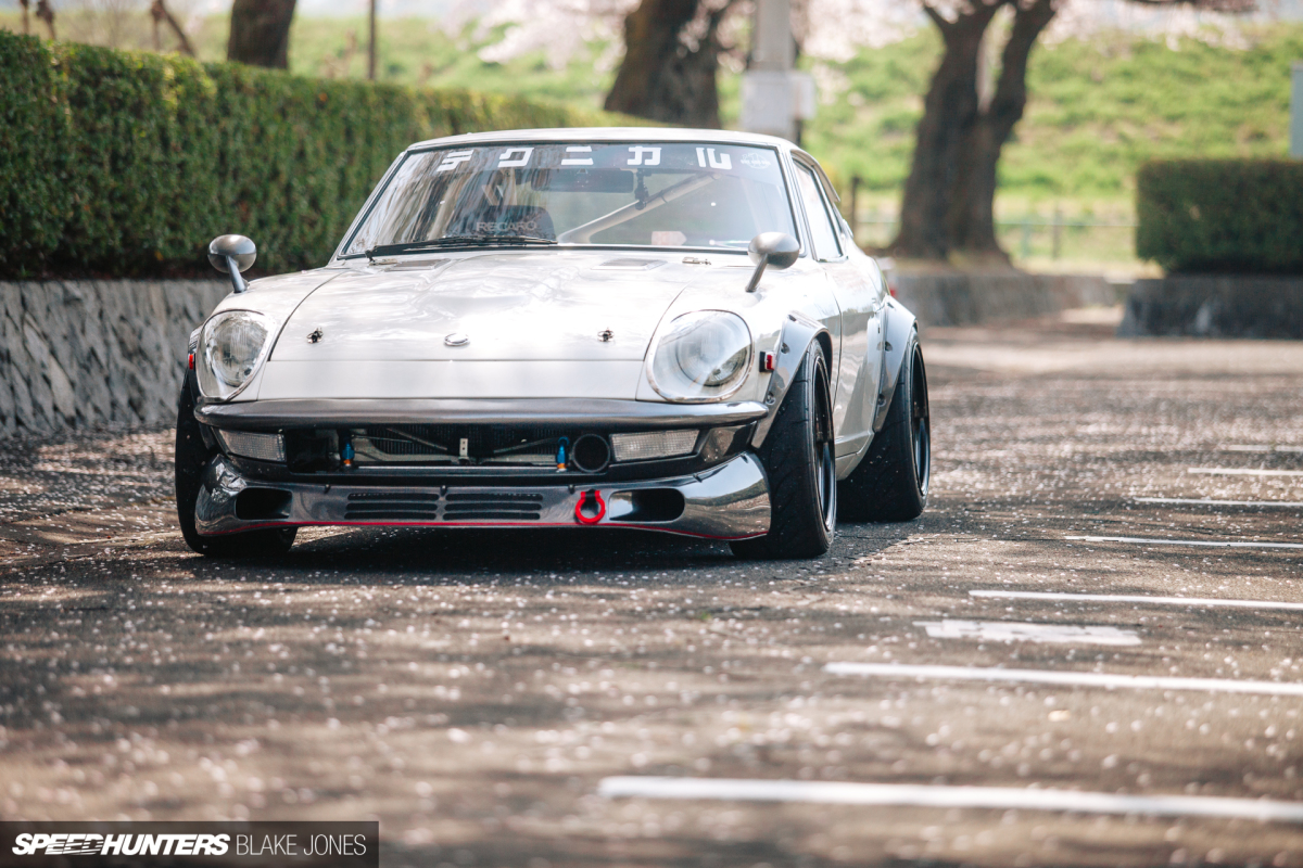 Hanami-240z-Blakejones-SpeedHunters-9048