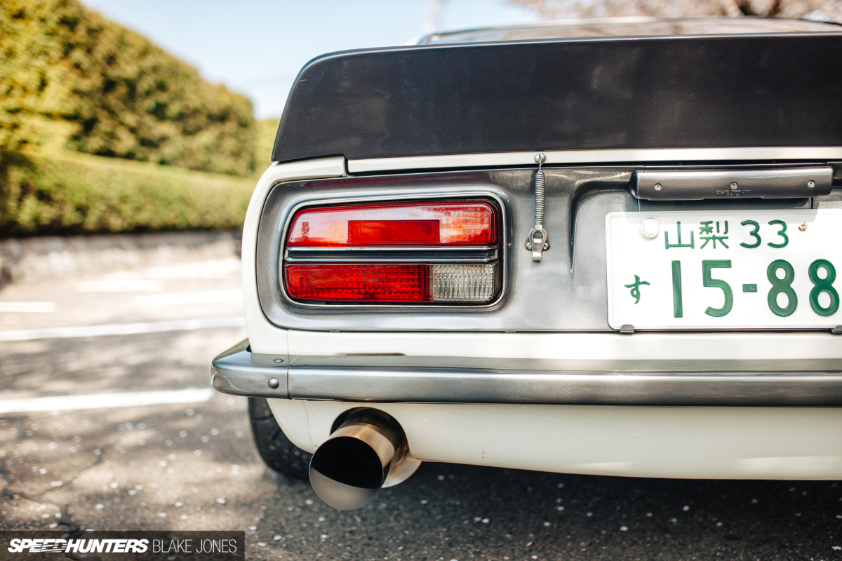 Hanami-240z-Blakejones-SpeedHunters-9098