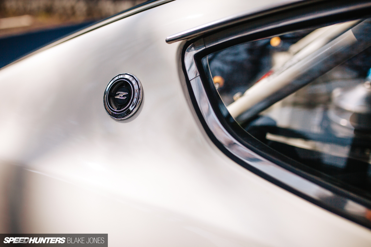 Hanami-240z-Blakejones-SpeedHunters-9103